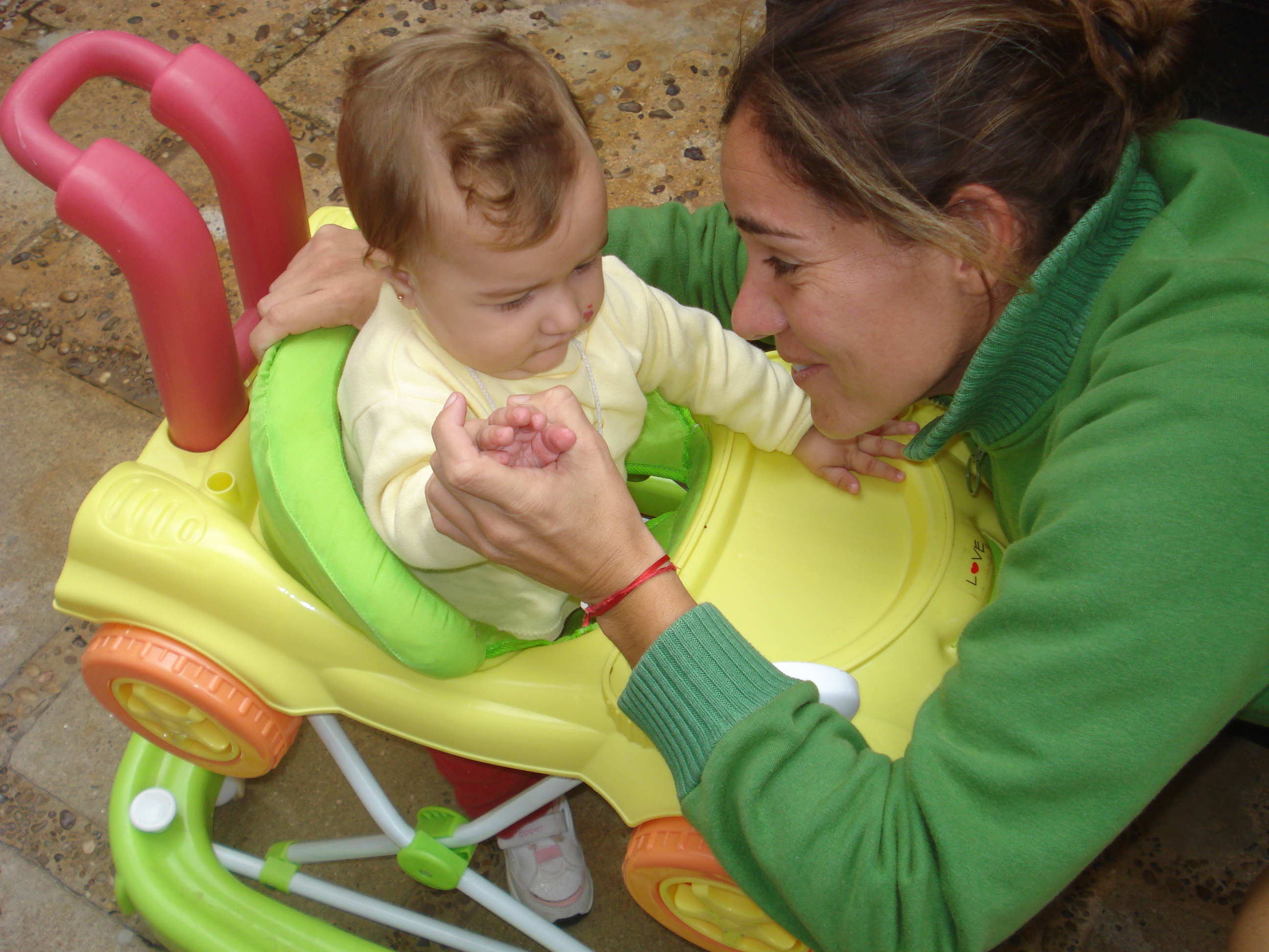 fotos/2011-03-25 - Cumple Mirta/DSC00765.JPG